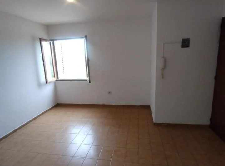 Departamento en  Jorge Newbery  al 436- T B2 - Bº Sutiaga - Guaymallén 3