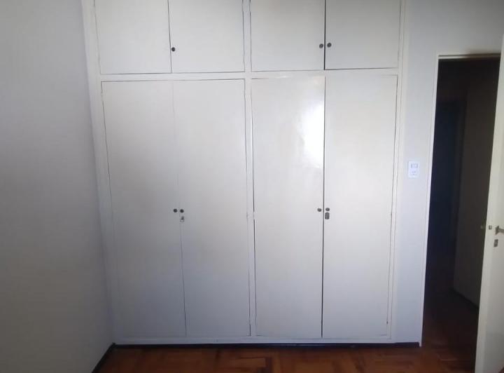 Departamento en Mendoza 2