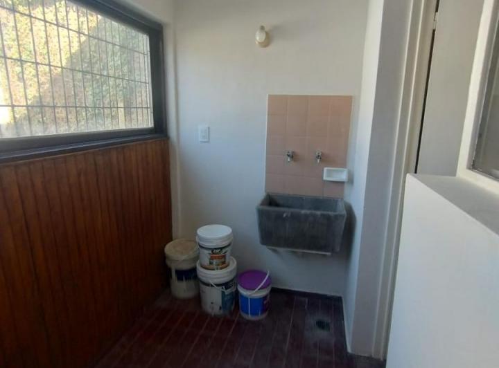 Departamento en Mendoza 4