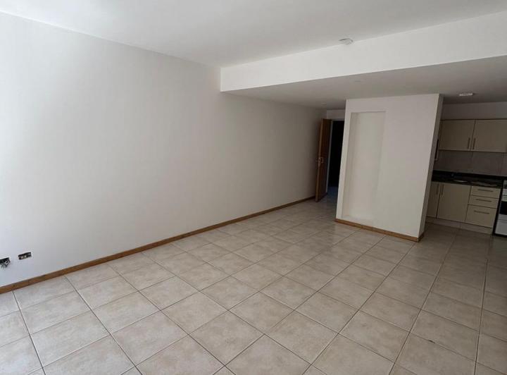 Departamento 4