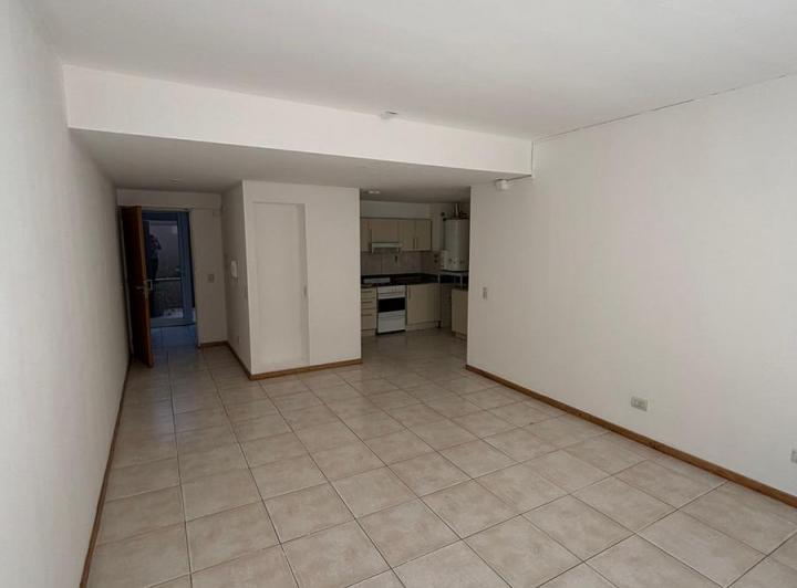Departamento 2