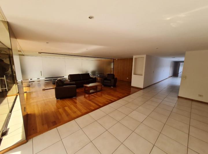 Departamento 3