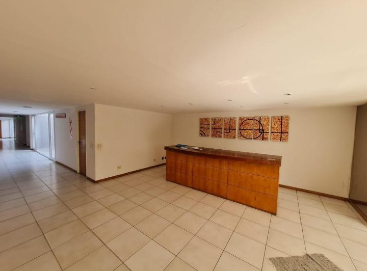 Departamento 1