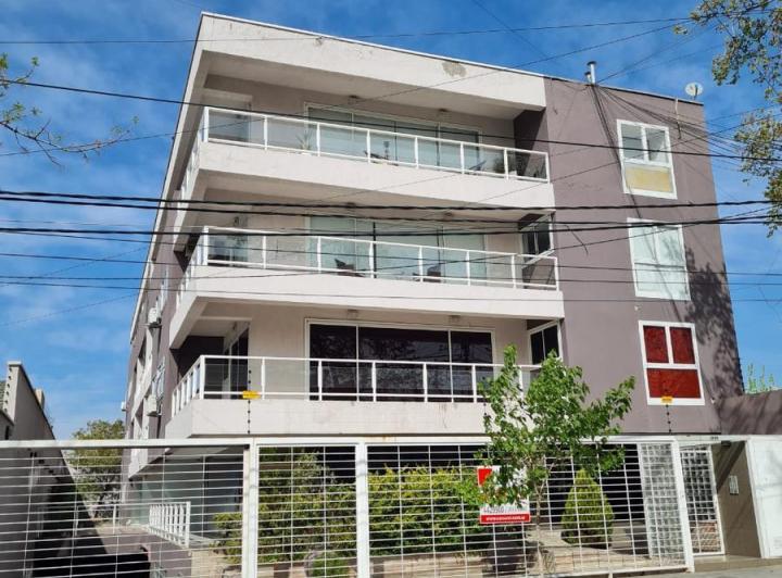 Departamento 5