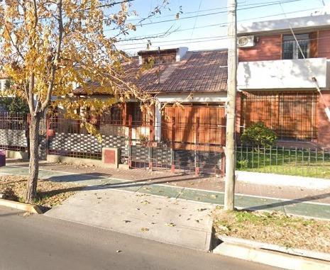 Casa en Godoy Cruz 1