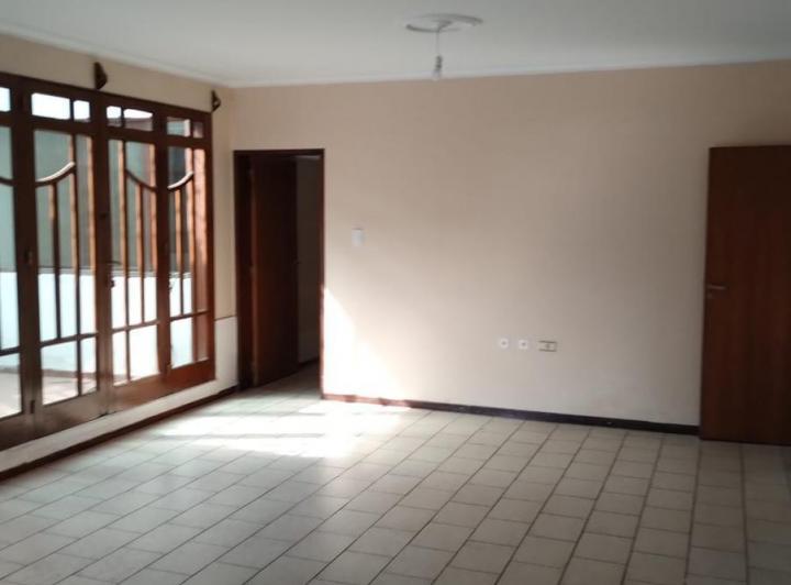 Casa en Godoy Cruz 2