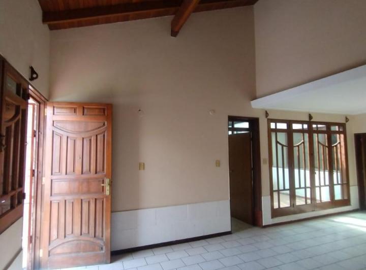 Casa en Godoy Cruz 3