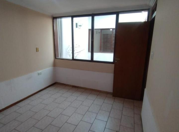 Casa en Godoy Cruz 5