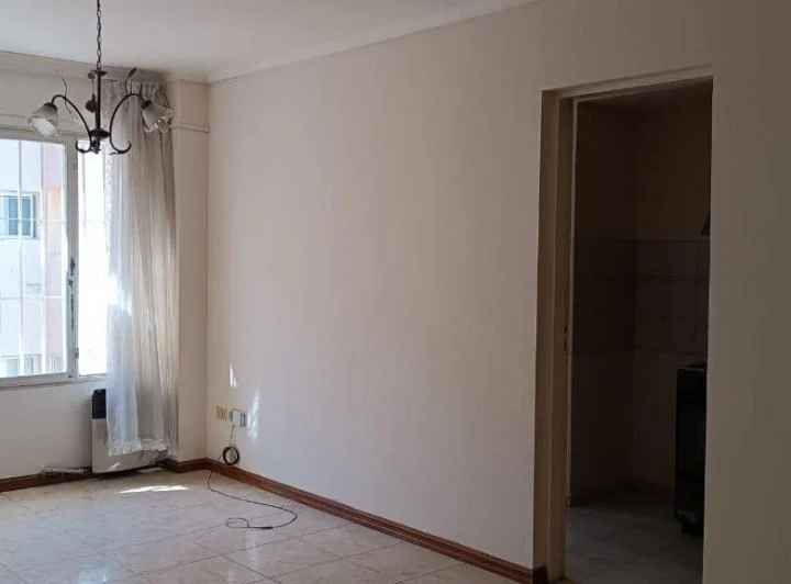 Departamento en Godoy Cruz 2