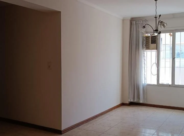 Departamento en Godoy Cruz 3