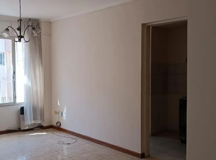 Departamento en Godoy Cruz 4