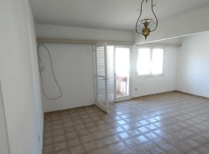 Departamento en Godoy Cruz 3