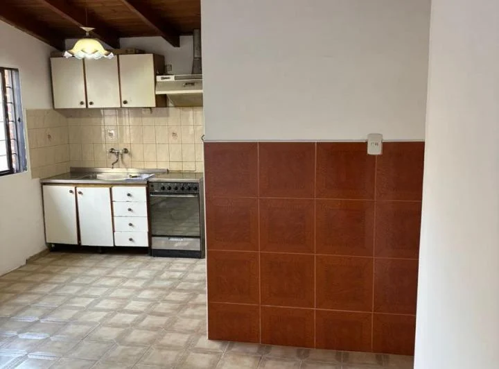 Departamento en Godoy Cruz 2