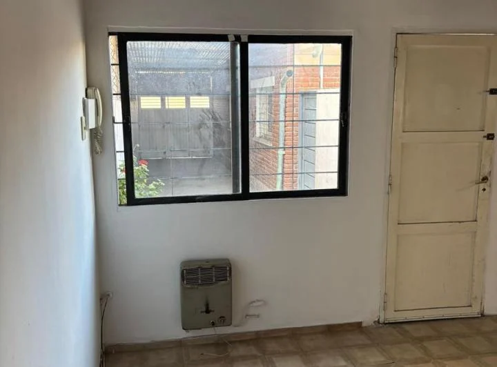 Departamento en Godoy Cruz 3