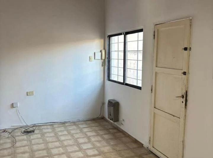 Departamento en Godoy Cruz 4