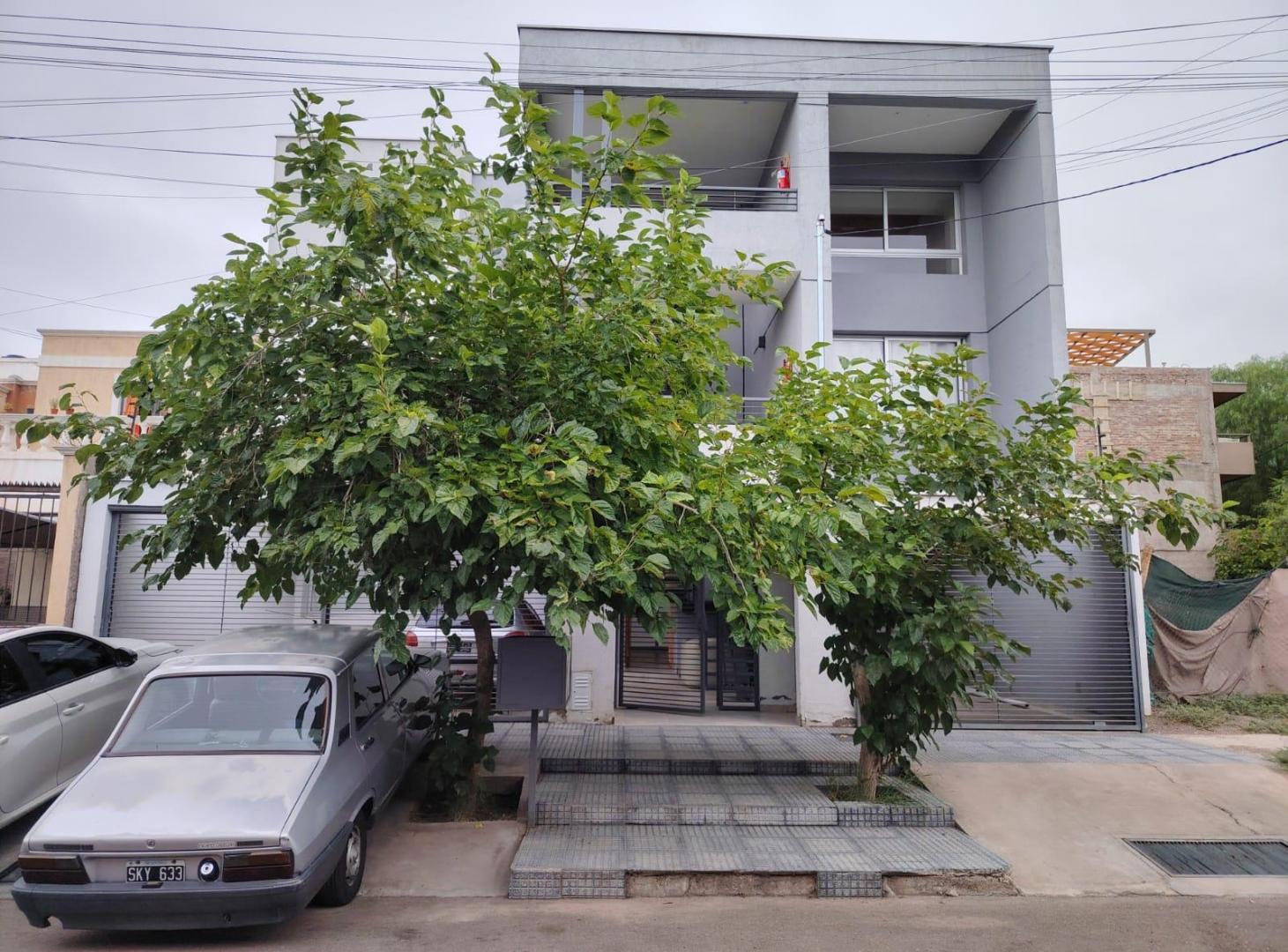 Imagen de la propiedad