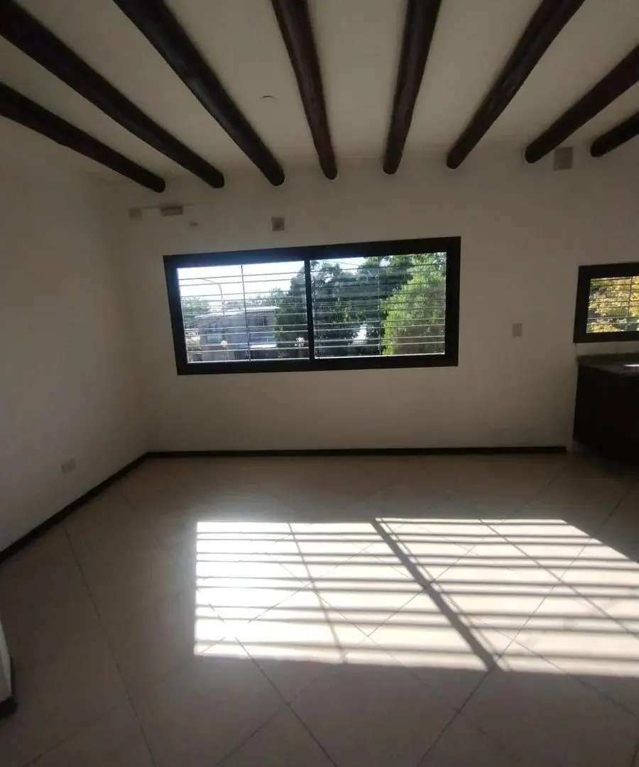Departamento en Lujan De Cuyo 5