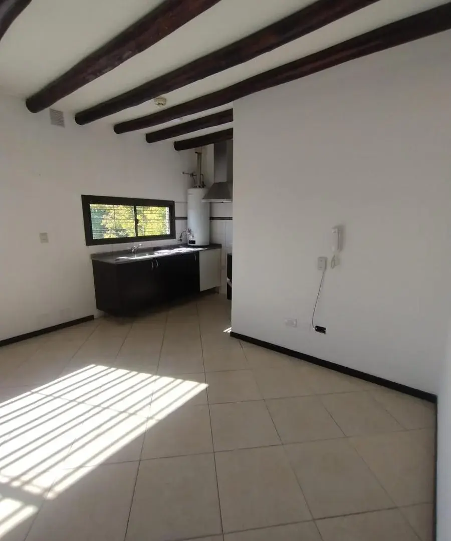 Departamento en Lujan De Cuyo 4
