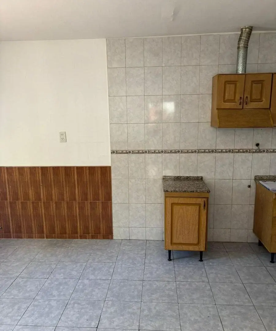 Casa en Carrodilla 4