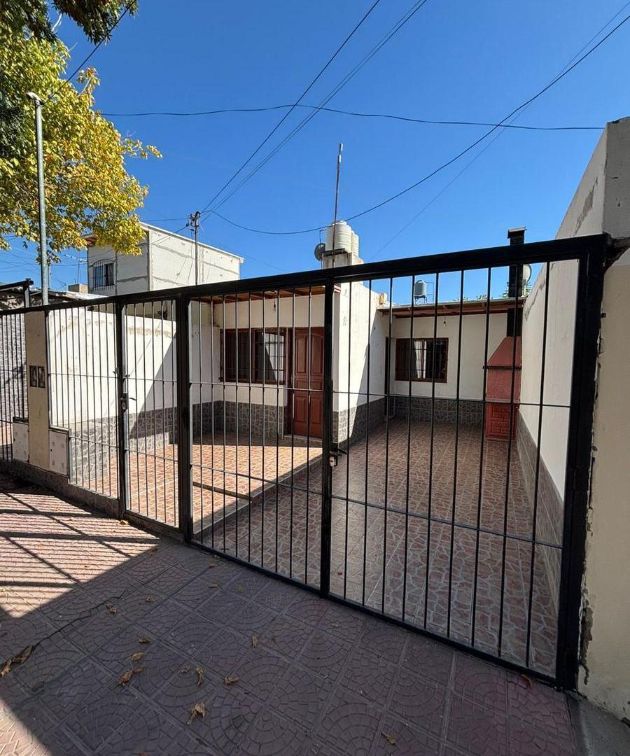 Casa en Carrodilla