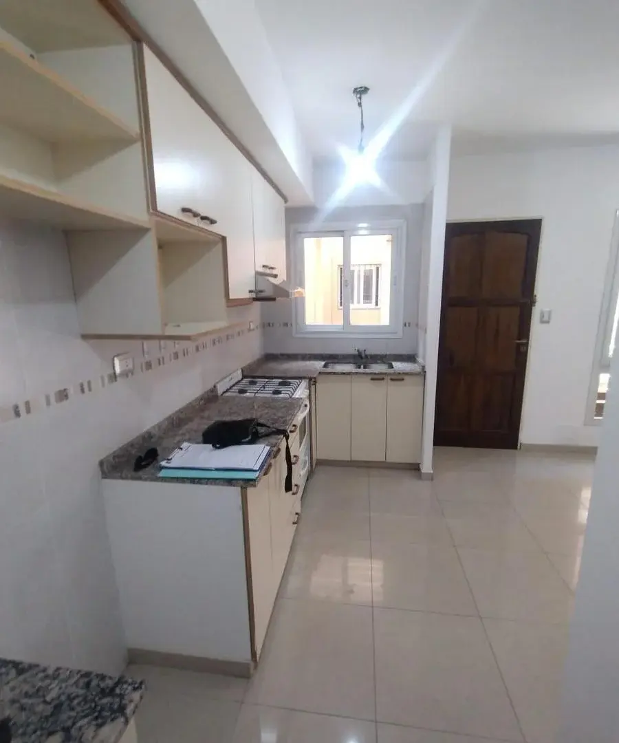 Departamento con excelente ubicación 3