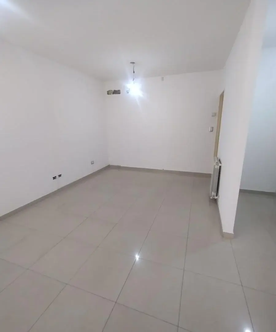 Departamento con excelente ubicación 2