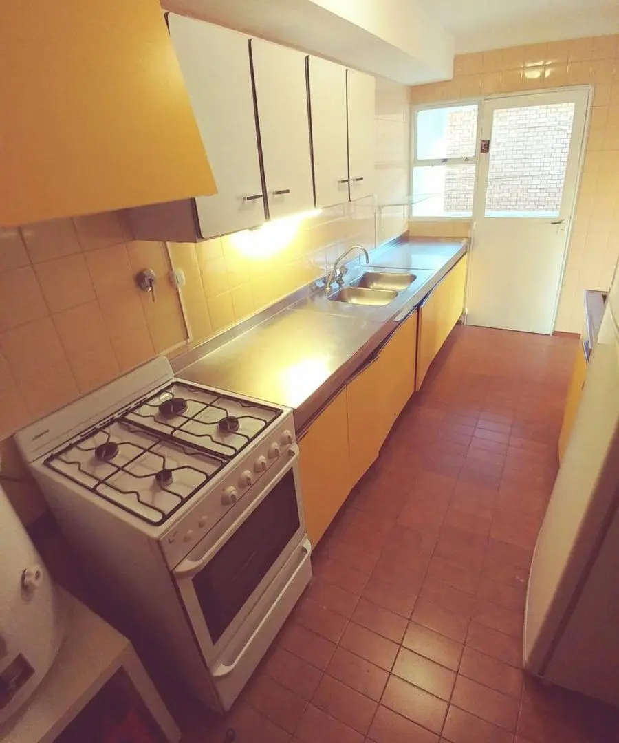 Departamento en Mendoza 3