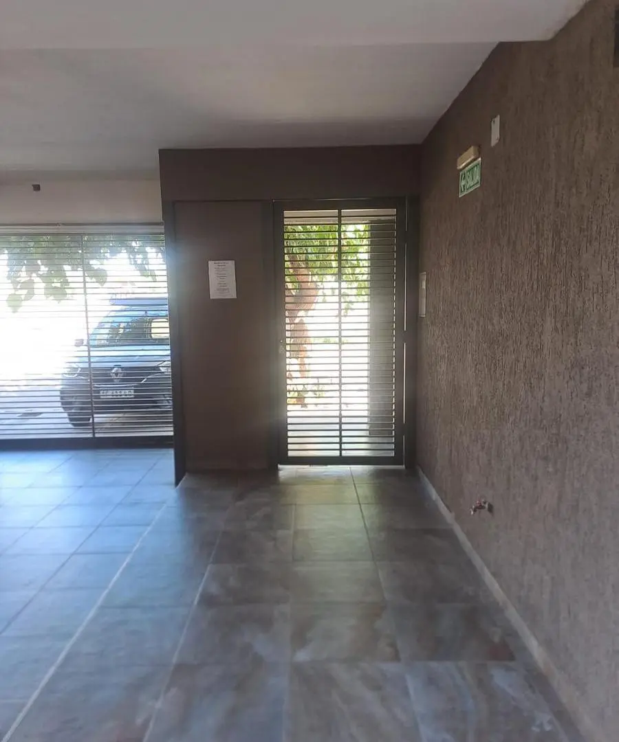 Departamento en Lujan De Cuyo 2