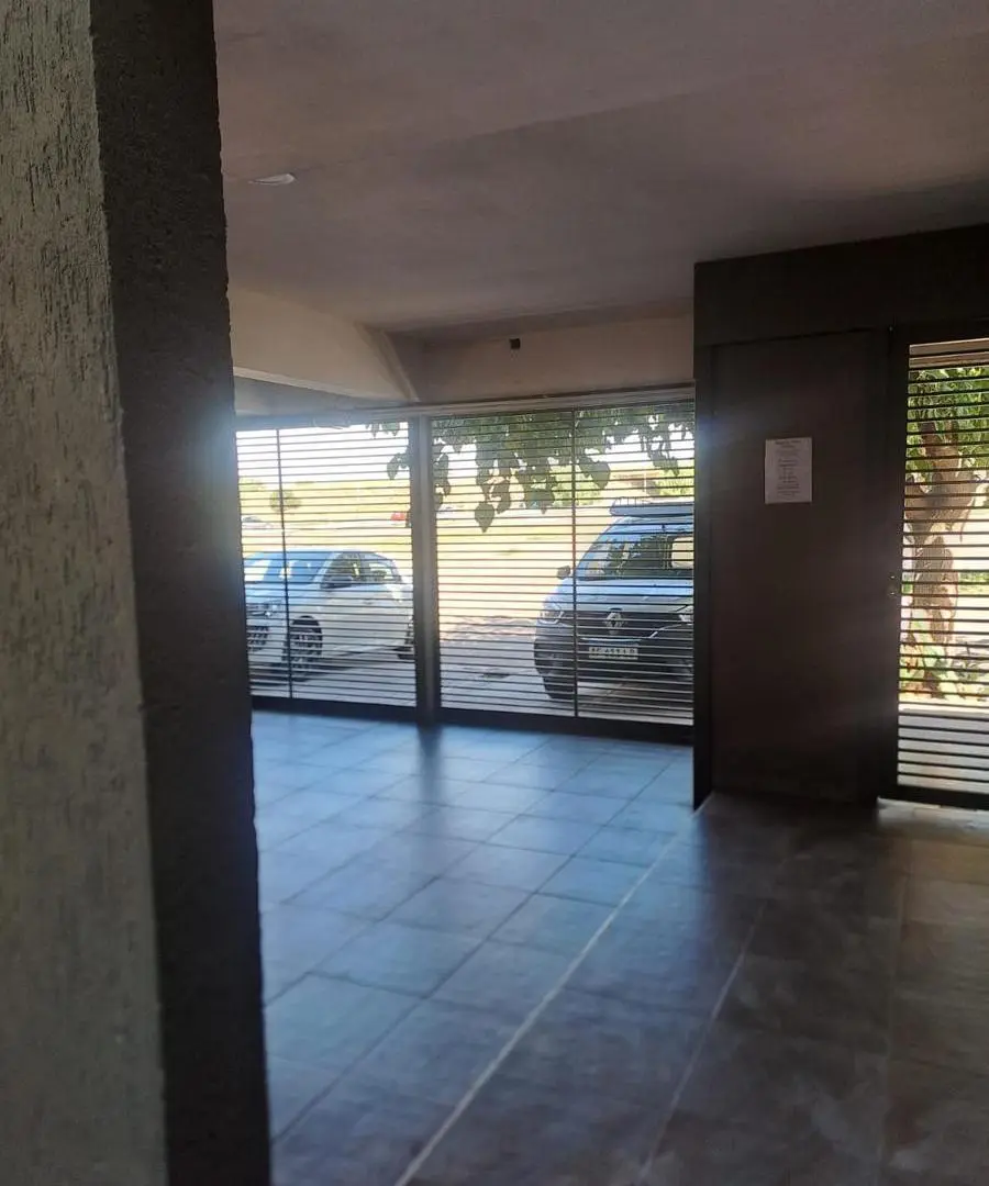 Departamento en Lujan De Cuyo 3