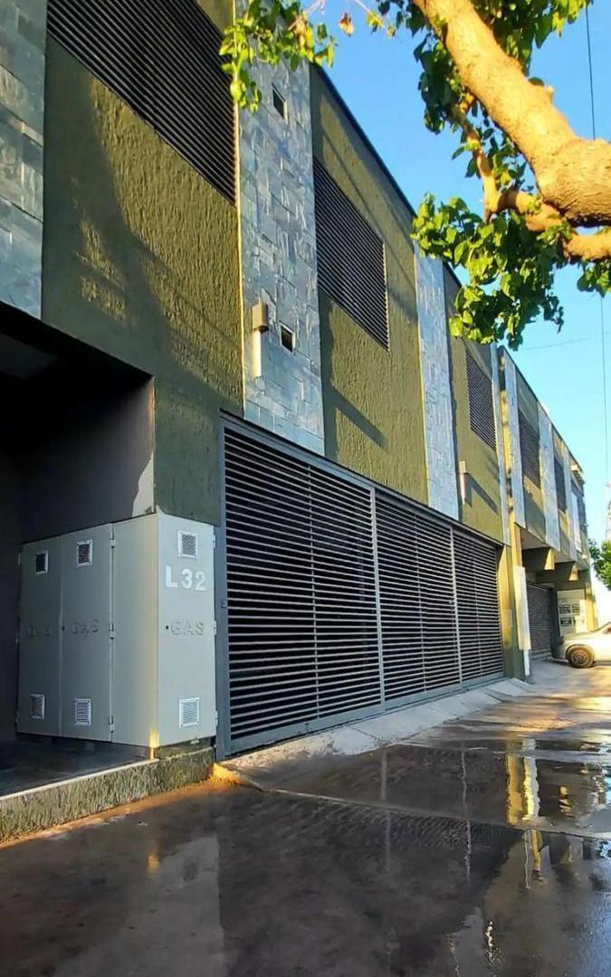 Departamento en Lujan De Cuyo