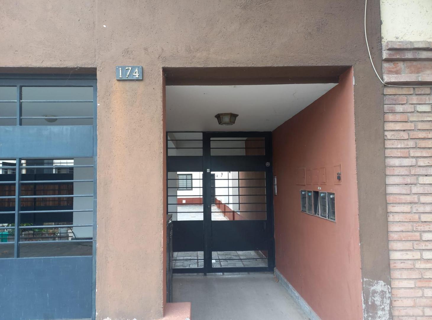 Casa en Godoy Cruz