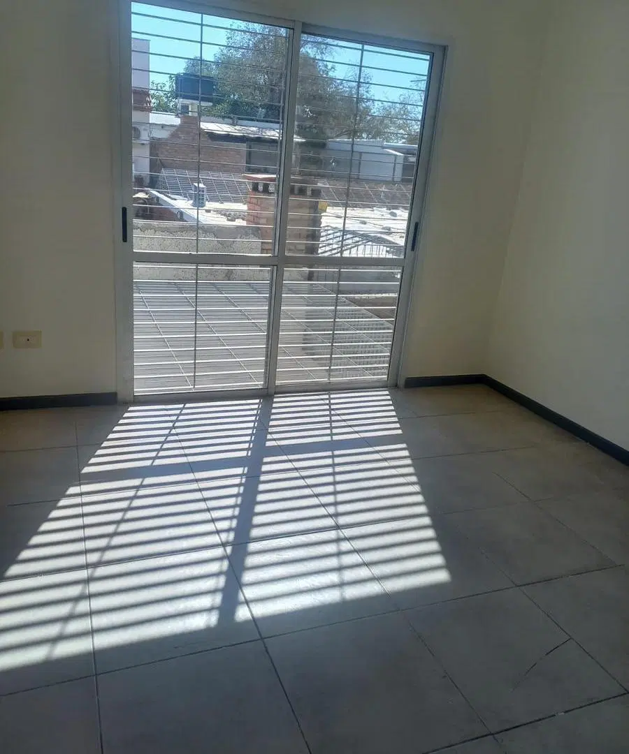 Casa en Mendoza 4