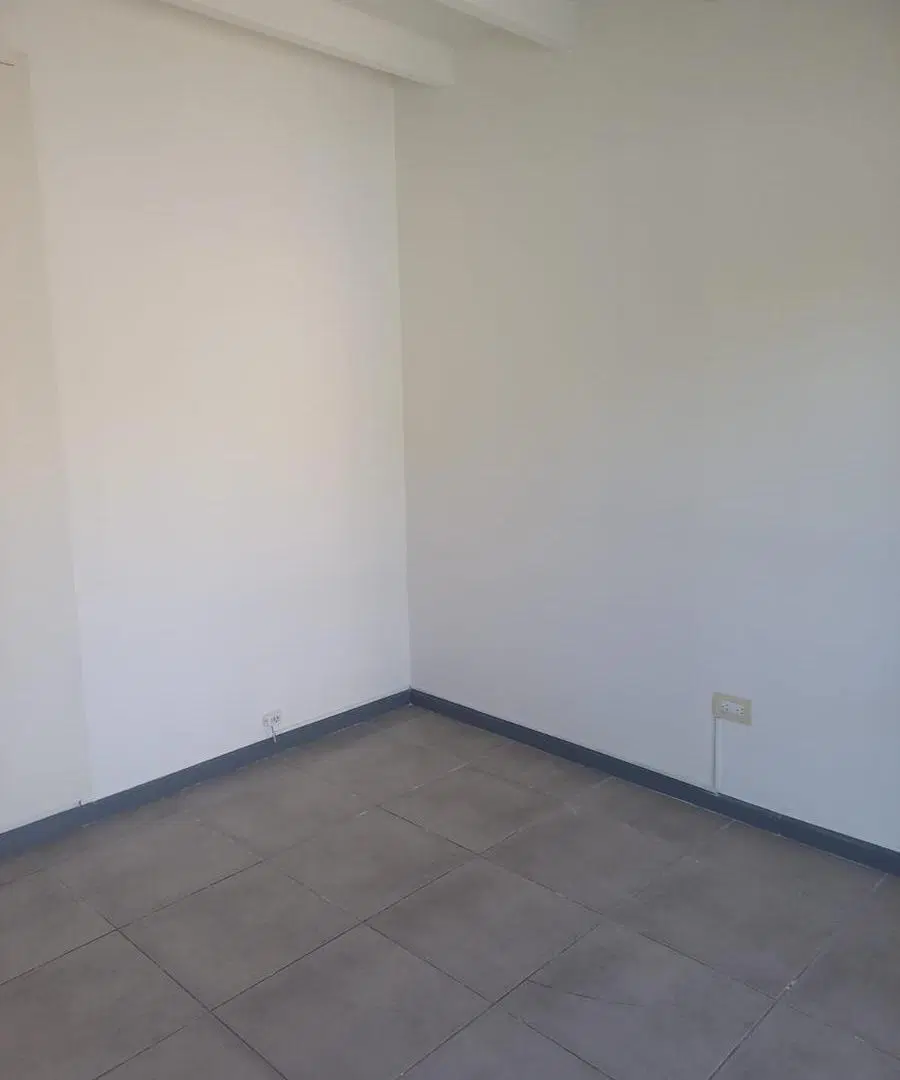 Casa en Mendoza 5