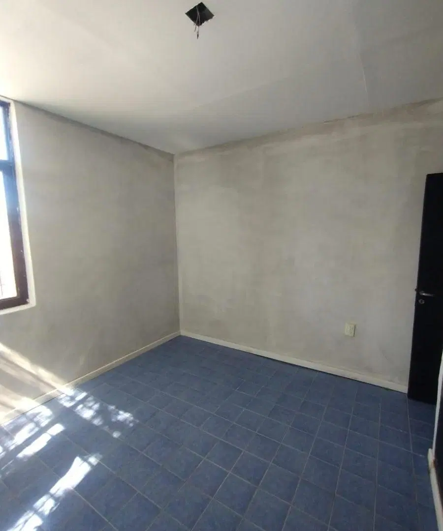 Departamento en Godoy Cruz 5