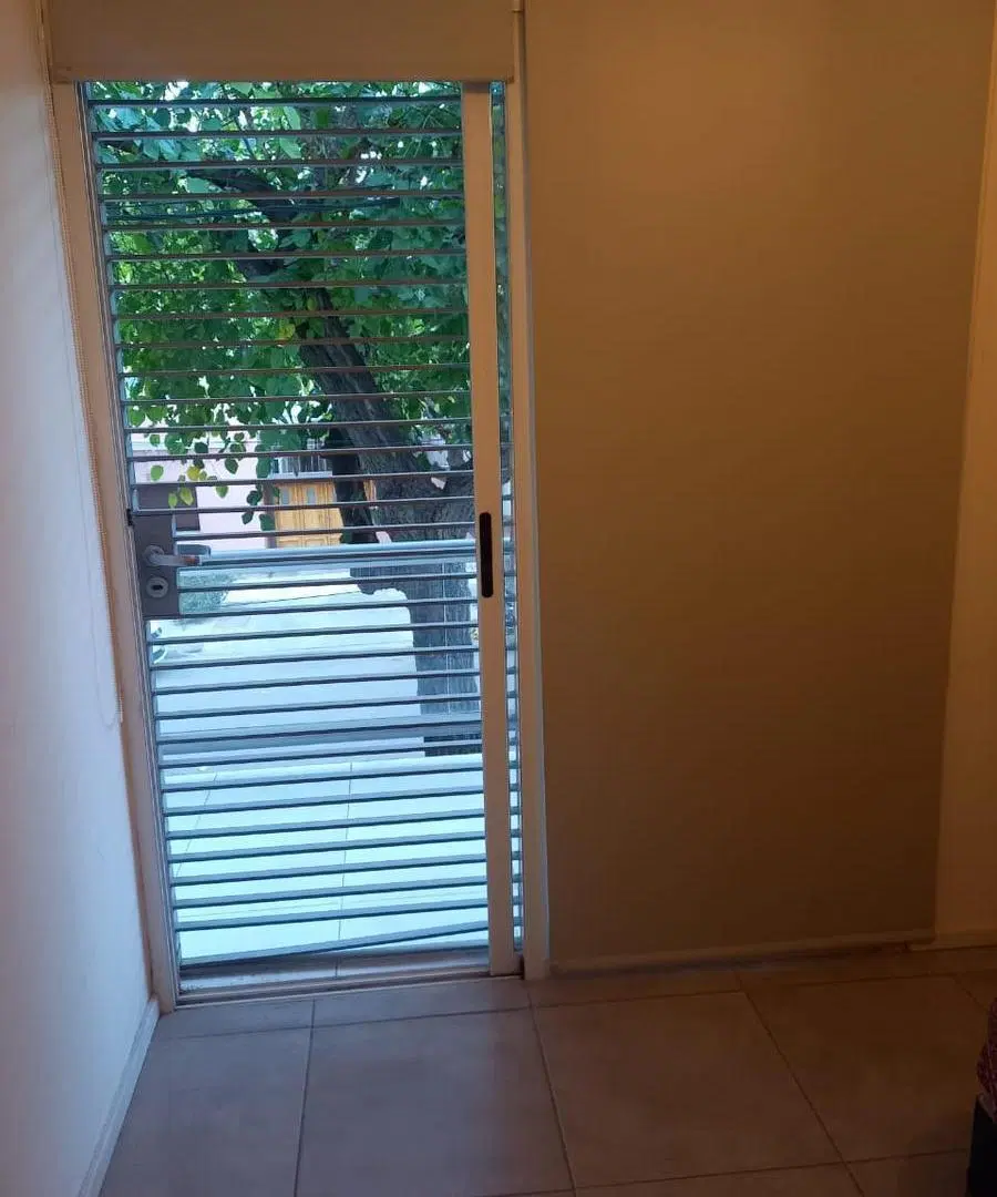 Departamento en Godoy Cruz 4
