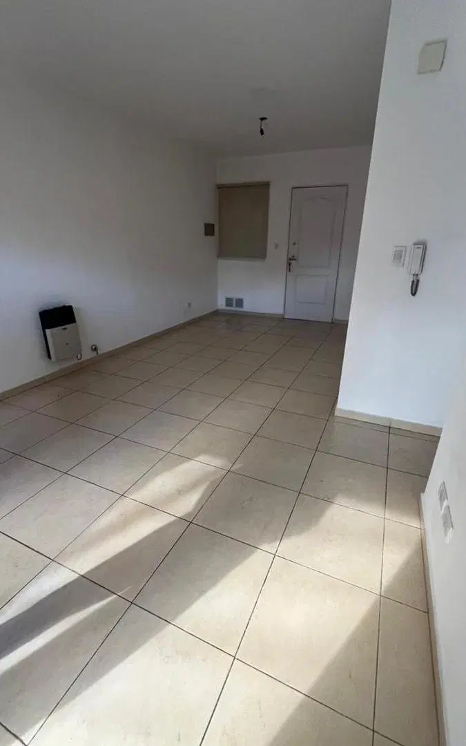 Departamento en Mendoza 2
