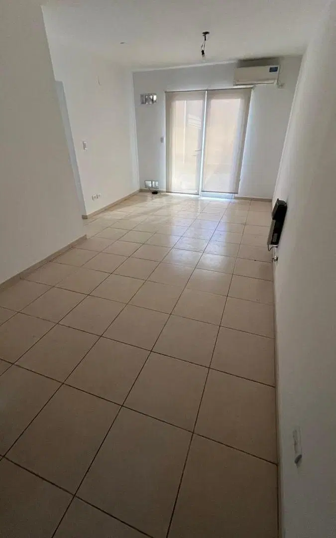 Departamento en Mendoza 5