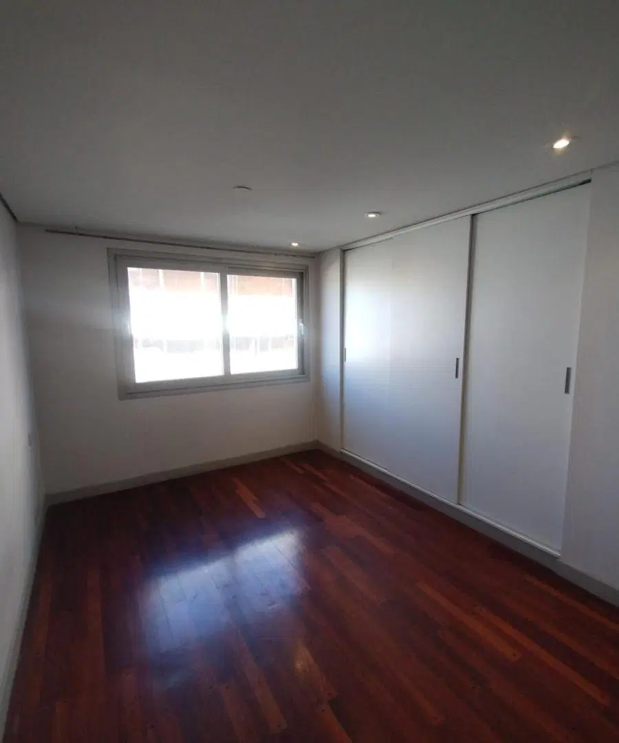 Departamento en Mendoza 4