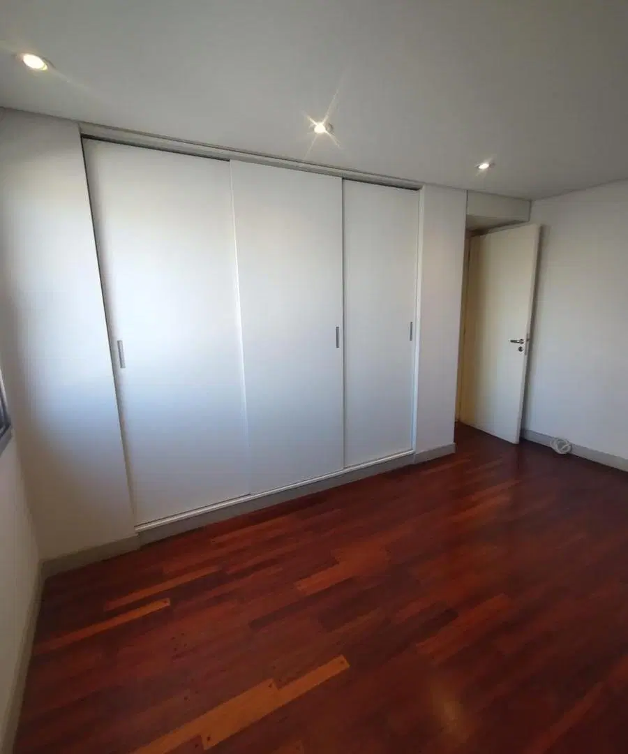 Departamento en Mendoza 5