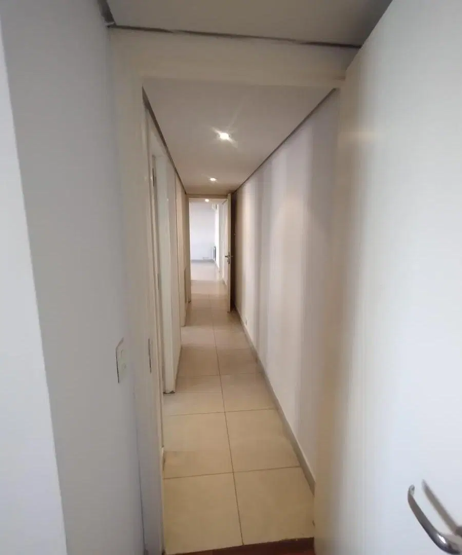 Departamento en Mendoza 2