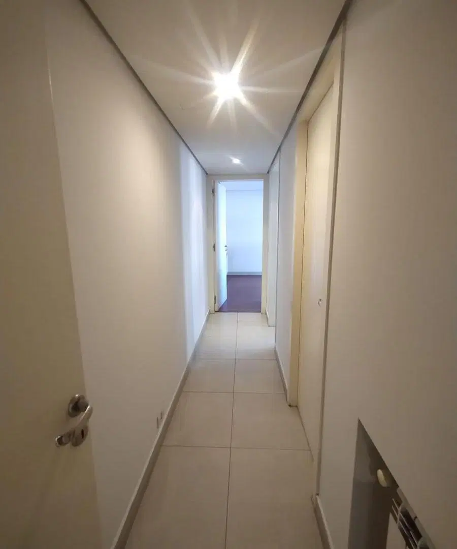 Departamento en Mendoza 3