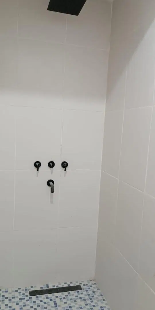 Departamento en Godoy Cruz 2
