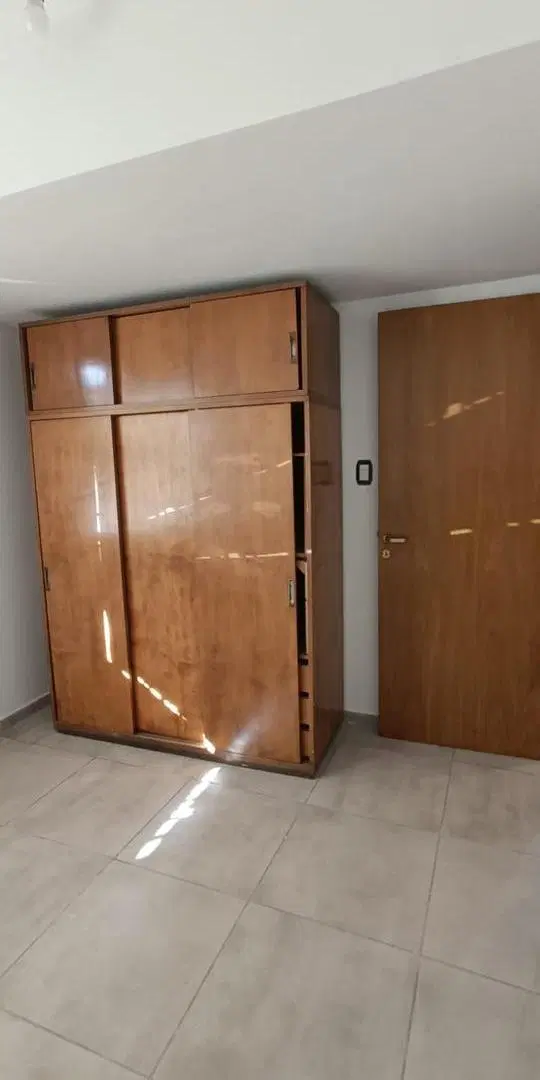 Departamento en Godoy Cruz 4