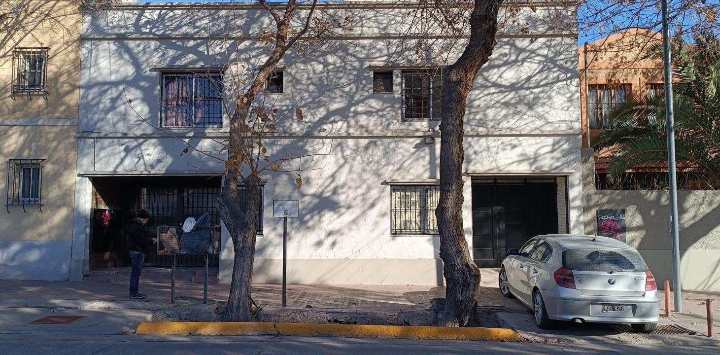 Imagen de la propiedad