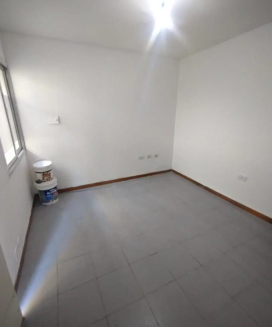 Departamento en Godoy Cruz 3
