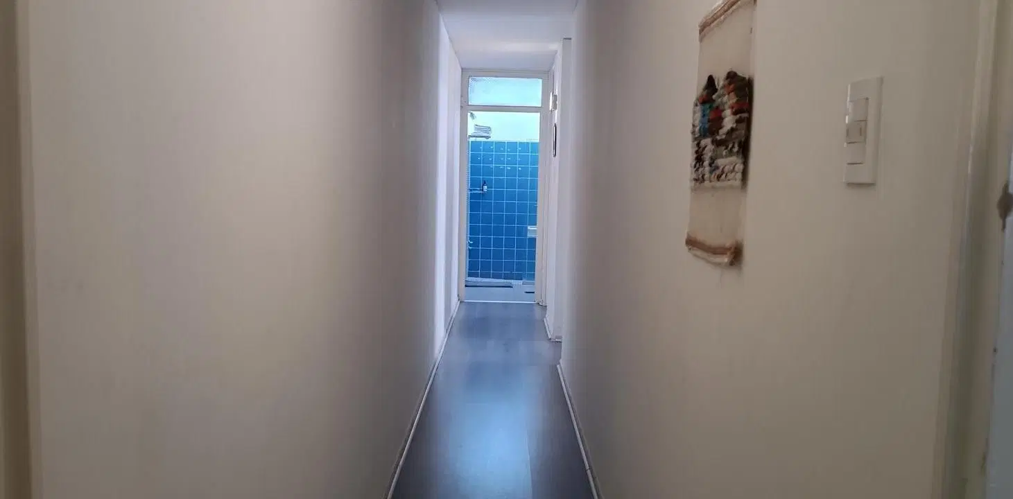 Casa en Mendoza 4