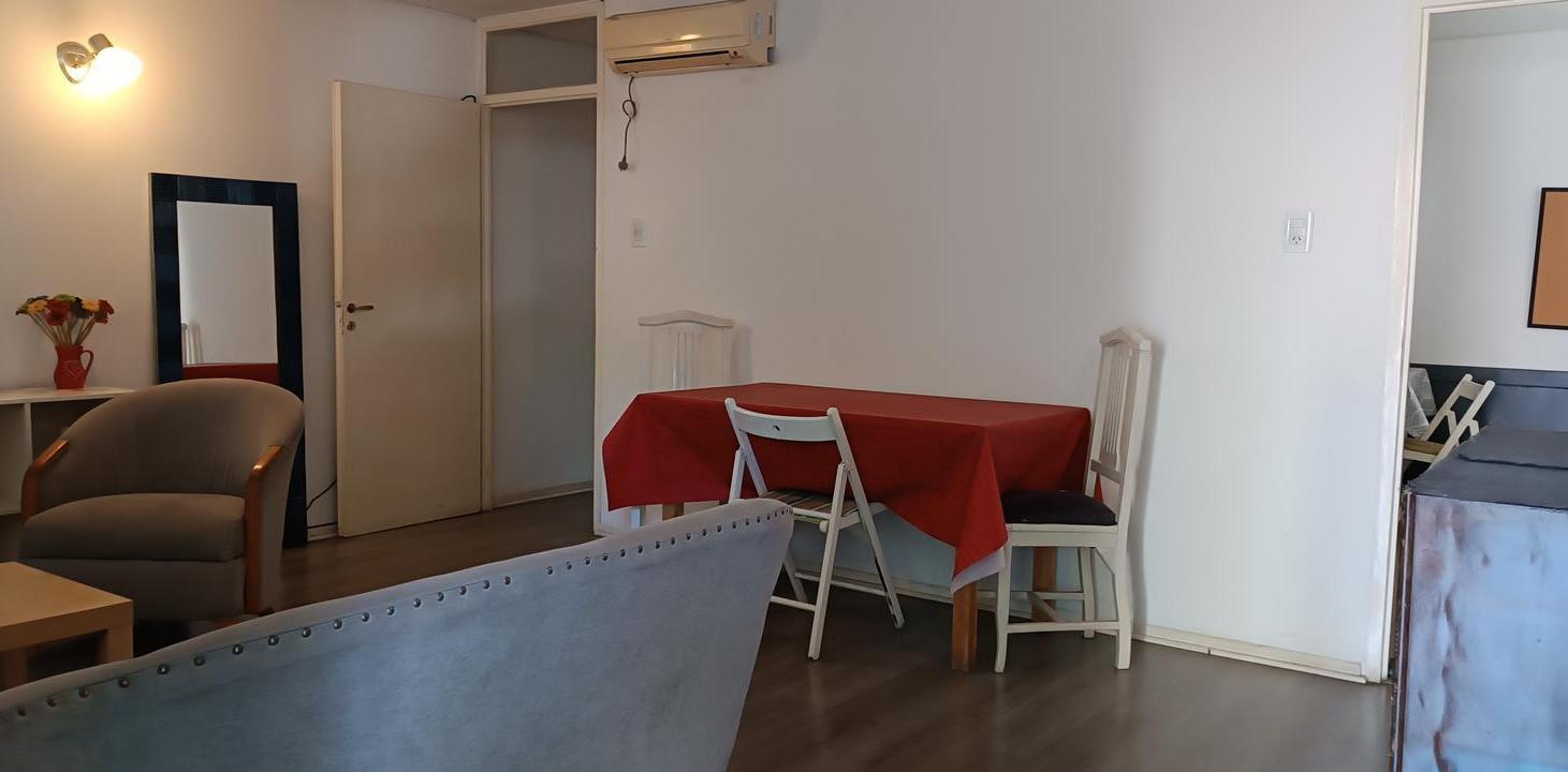 Casa en Mendoza