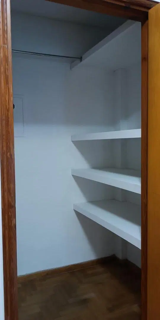 Departamento en Mendoza 4