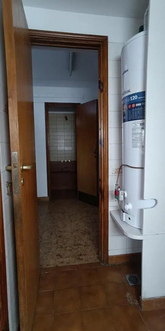 Departamento en Mendoza 5