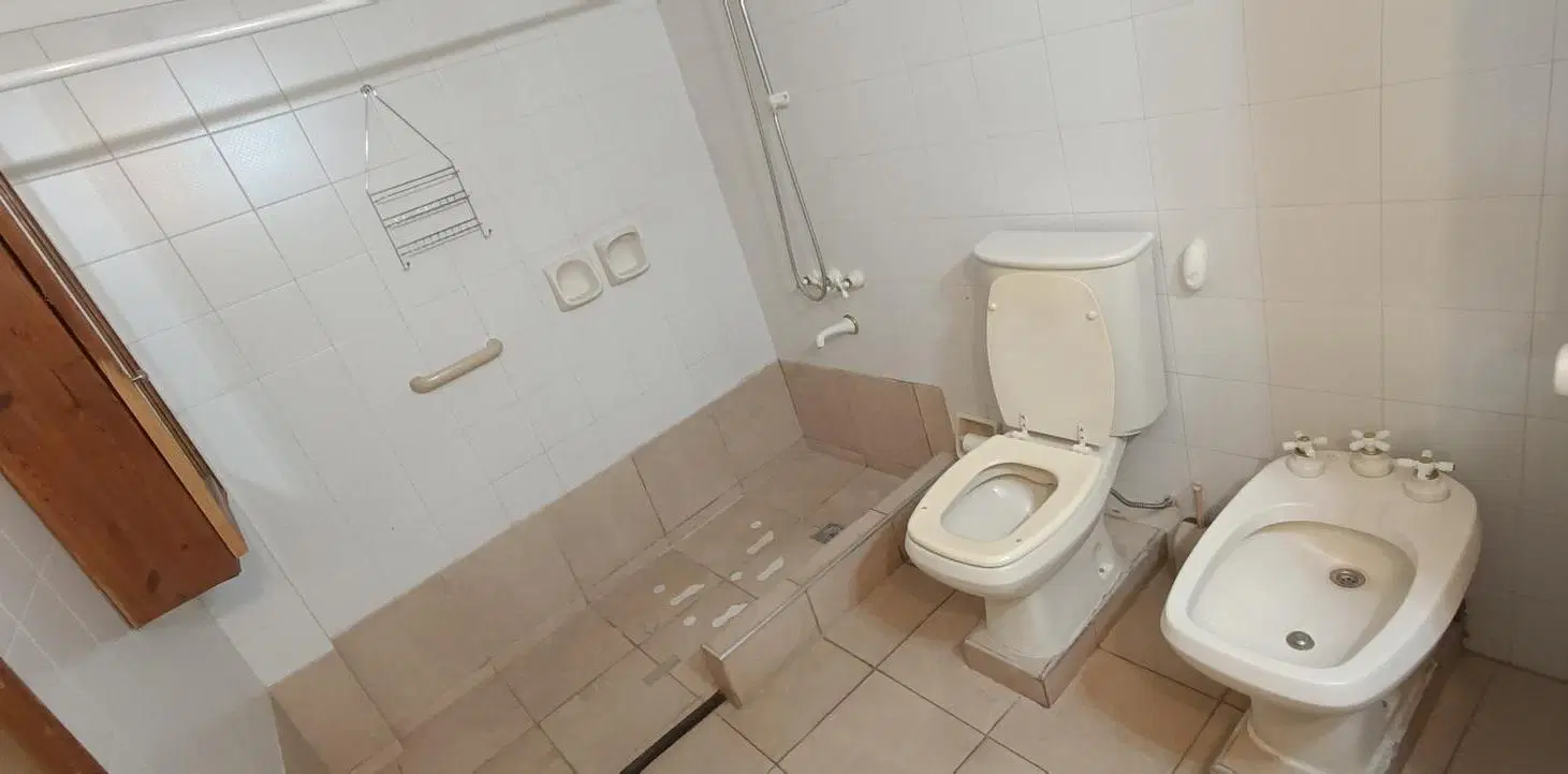 Departamento en Mendoza 3